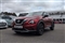 Nissan Juke Image 3