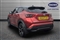 Nissan Juke Image 4