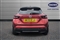 Nissan Juke Image 5