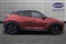 Nissan Juke Image 6