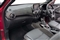 Nissan Juke Image 7