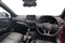 Nissan Juke Image 8