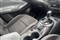 Nissan Juke Image 10