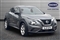 Nissan Juke Image 1