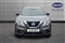 Nissan Juke Image 2