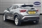 Nissan Juke Image 3