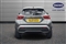 Nissan Juke Image 4
