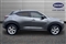 Nissan Juke Image 5