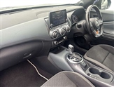 Nissan Juke Image 6