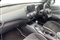 Nissan Juke Image 6