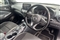 Nissan Juke Image 7