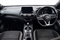 Nissan Juke Image 8