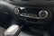 Nissan Juke Image 9