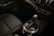 Nissan Juke Image 10