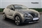 Nissan Juke Image 1