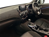 Nissan Juke Image 2
