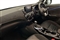 Nissan Juke Image 2