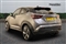 Nissan Juke Image 3