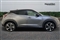Nissan Juke Image 4