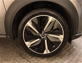 Nissan Juke Image 5