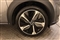 Nissan Juke Image 5