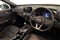 Nissan Juke Image 6