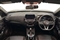 Nissan Juke Image 8