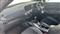 Nissan Juke Image 10