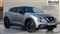 Nissan Juke Image 1