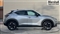 Nissan Juke Image 2