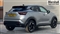 Nissan Juke Image 3