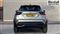 Nissan Juke Image 4