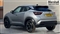 Nissan Juke Image 5