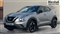 Nissan Juke Image 7