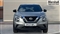 Nissan Juke Image 8