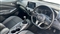 Nissan Juke Image 9