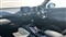 Nissan Juke Image 10