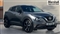 Nissan Juke Image 1