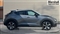 Nissan Juke Image 2