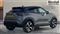 Nissan Juke Image 3