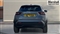 Nissan Juke Image 4