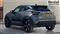 Nissan Juke Image 5