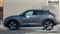 Nissan Juke Image 6