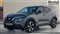 Nissan Juke Image 7