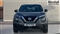 Nissan Juke Image 8