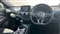 Nissan Juke Image 9