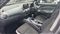Nissan Juke Image 10