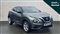 Nissan Juke Image 1