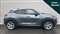 Nissan Juke Image 2