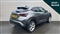 Nissan Juke Image 3